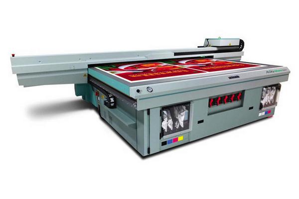 NO PUEDES PERDERTE <a href="/CPrint_Madrid/">CPrint_Madrid</a>  EN MADRID 7-9 OCT RESERVAS DE HOTEL <a href="/HTVMadrid/">Hotels.tv Madrid</a> EN EL LINK hotels.tv/booking_areas/…