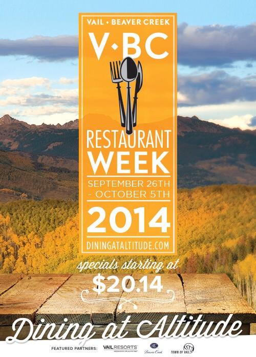 SplendidoBC's tweet image. Proud to be a part of restaurant week! Join us for special entrees and bottles of wine for $20.14! @DiningAltitude
