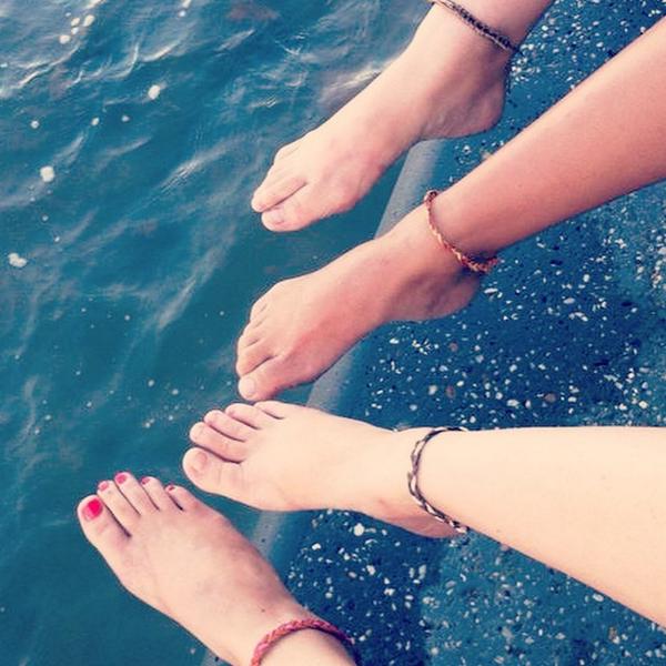 GustavoTrj's tweet image. #springbreak #friends #australianspring