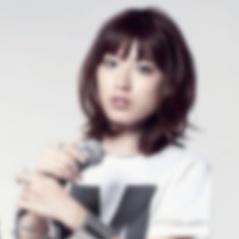 06565k's tweet photo. @tos
今日は天使の日。
俺の天使はこれからも此奴だーけ。 http://t.co/XGTFpd3yXk