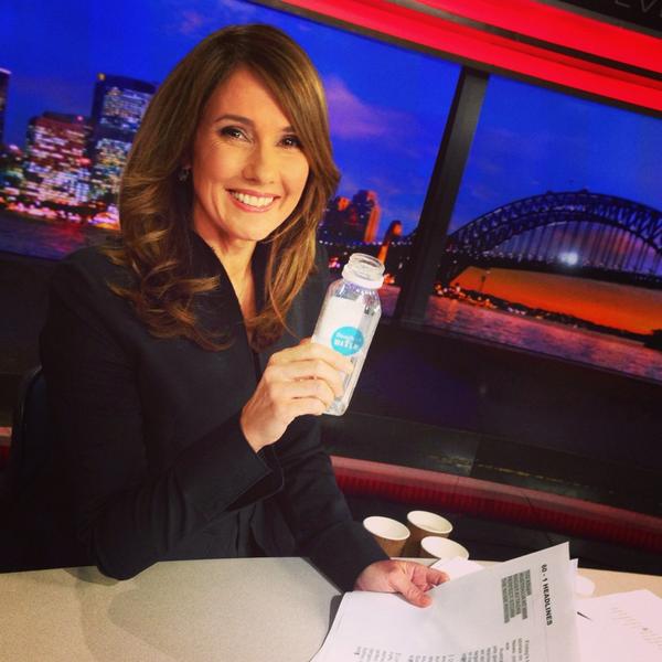 ChrisBathTV's tweet photo. Loving the #daughterwater campaign.
Get it #inyourhands here:
http://t.co/md1TDuQmqP
#closethepaygap http://t.co/iRQ5xLJDyo