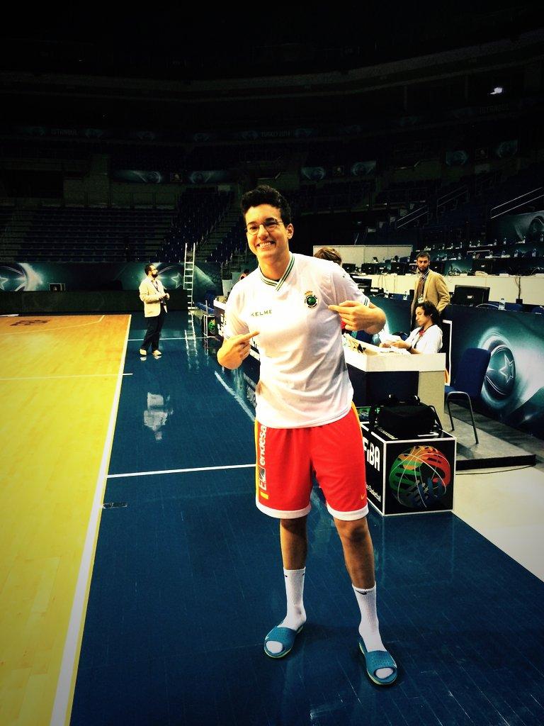 Enlace permanente de imagen incrustada