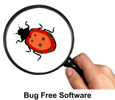 clicklabs's tweet image. 6 Types of #SoftwareTesting Methodologies for a robust, stable & bug free #SoftwareDevelopmen…/buff.ly/1qUFt9K