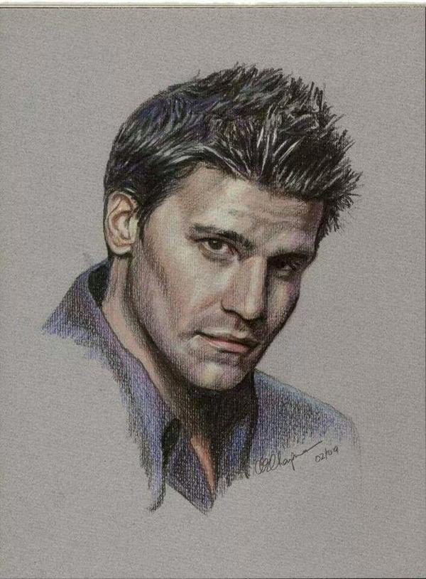 EsotericVampire's tweet image. I love this. Very detailed and cool.