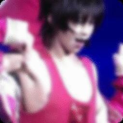 ytytjng's tweet photo. .

.

　　　　可愛イ子　沢山　集マレ

#Nrさんのお友達がRtしてくれてこれを見たNrさんがまたRtしてくれてそしてまたこれを見たNrさんがRtしてくれるはずなので取り敢えず皆Rtして気になる人迎え

.

.

. http://t.co/tQf24NABva