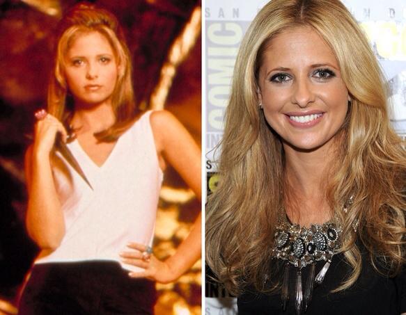 EsotericVampire's tweet image. // Still hot.