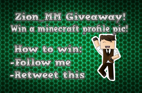 Zion_MM tweet picture