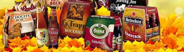 HarryDoensen's tweet image. Naast #stoptober hebben we nu ook #bocktober. Ik ben meer voor #bocktober..