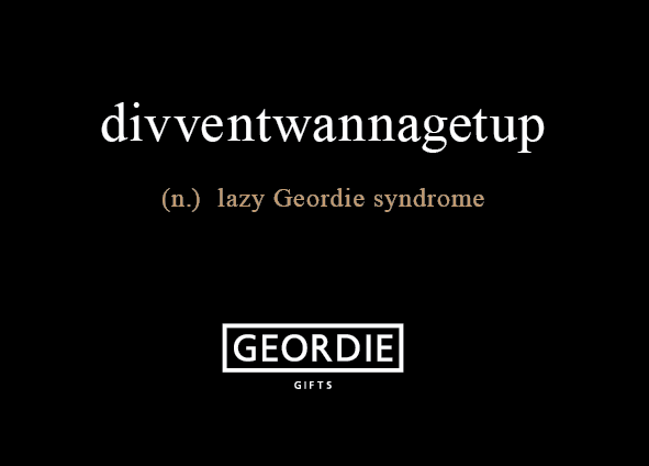 GeordieGifts tweet picture