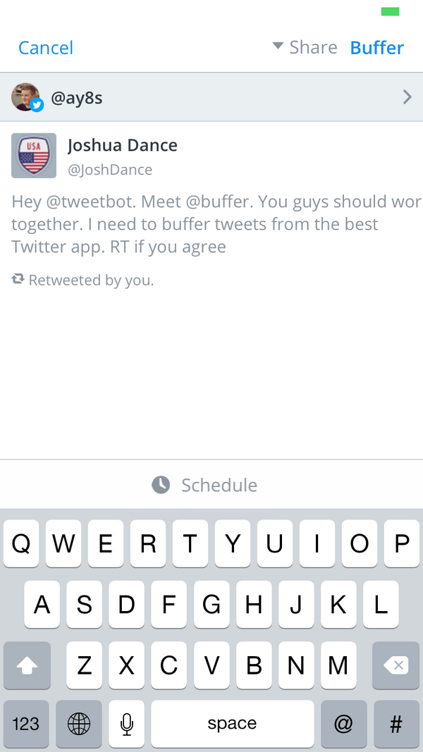 Embedded image permalink