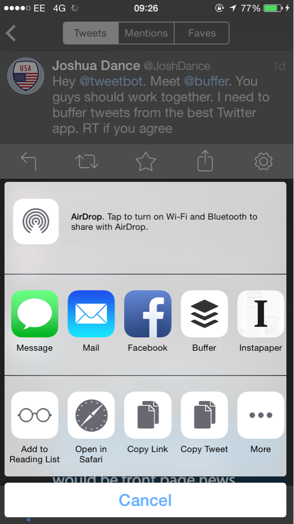 Embedded image permalink