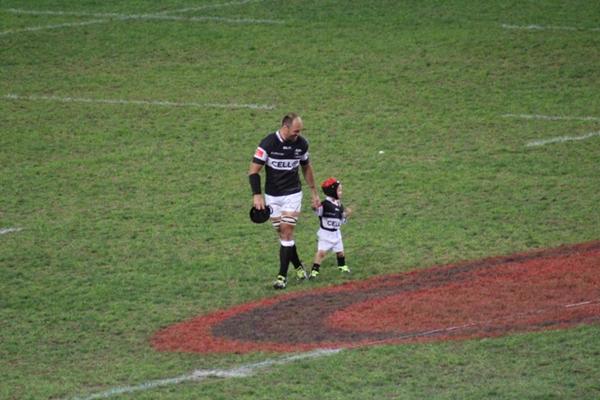 henrysharkie's tweet photo. @JacquesBotes6 @TheSharksZA @KZNRugbyNews ... #JB270 http://t.co/5K02warDFb