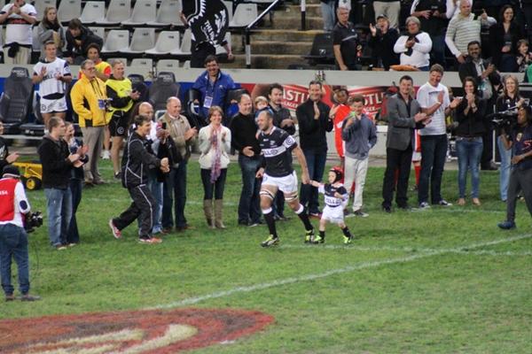 henrysharkie's tweet photo. @JacquesBotes6 @TheSharksZA @KZNRugbyNews  #JB270 http://t.co/k6EXzW6X7e