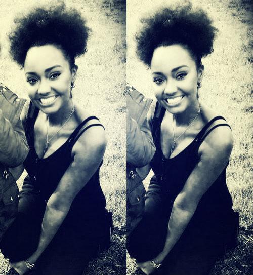  Happy 23rd birthday to my beautiful idol Leigh-Anne Pinnock,hope you have an amazing day and night,love u! 