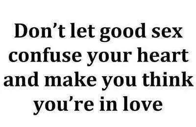 theganjagirl (@yourganjagirl1) on Twitter photo 