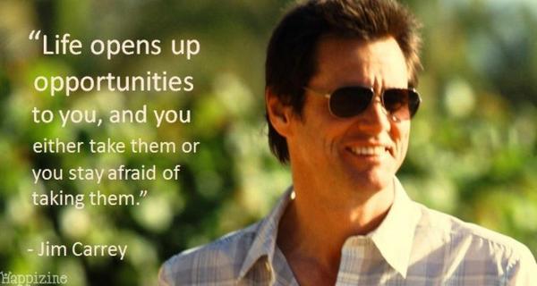 mj_25's tweet image. @JimCarrey #ilove  #IntellectuallyStimulating