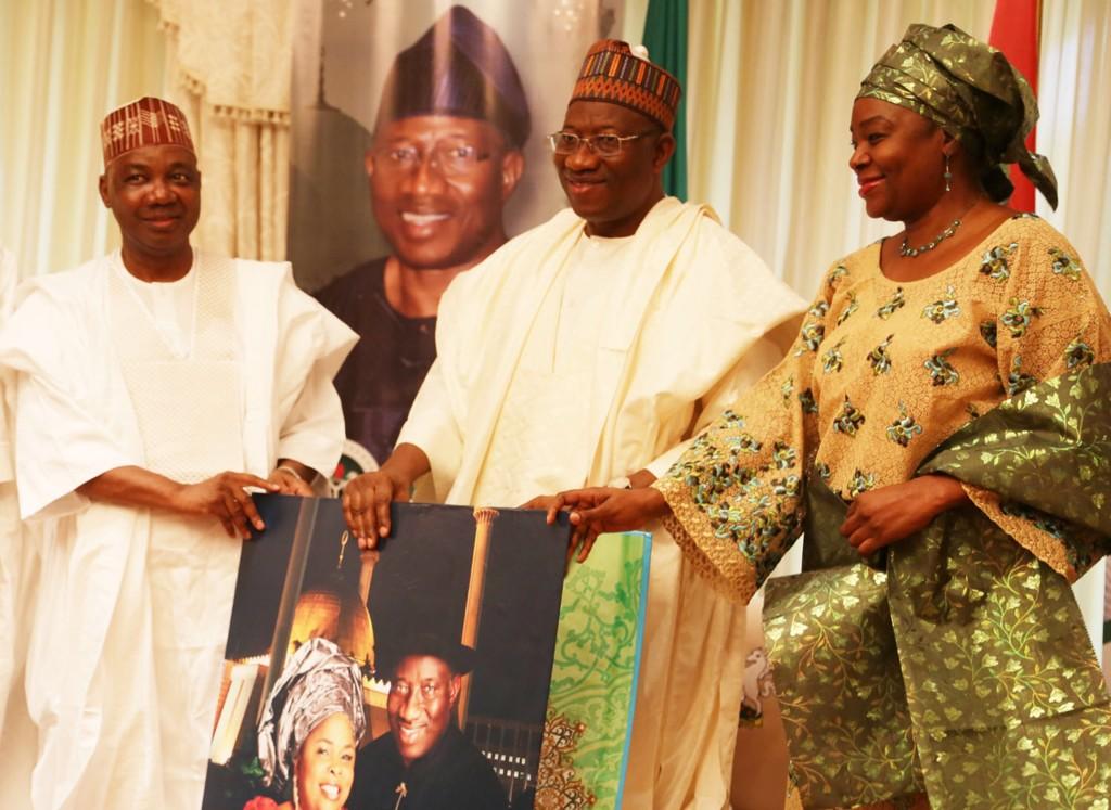 Embedded image permalink