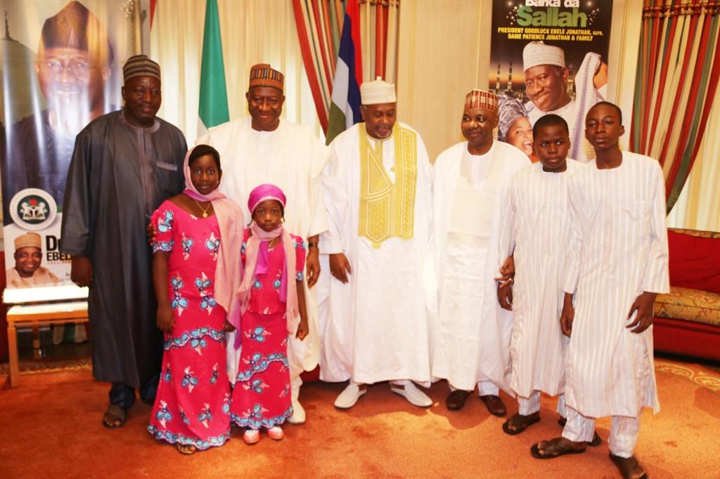 Embedded image permalink