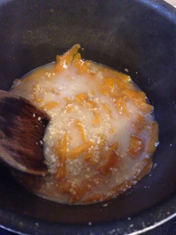 CardamoneCook tweet picture