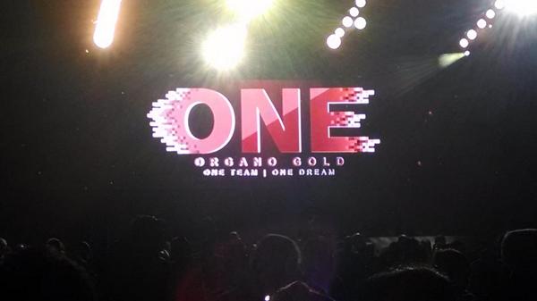 jk10575's tweet photo. In the Dome Baby! #OG http://t.co/Vv8bGlQ5pW