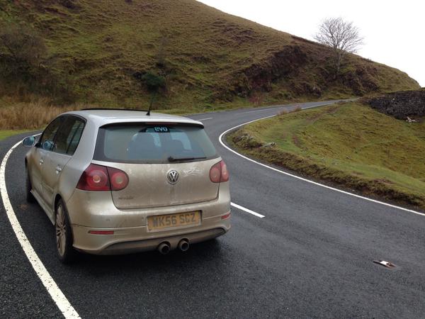 Jonathan Bassett tweet media