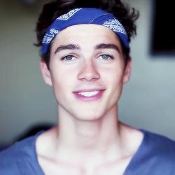 ErikW_BAC's tweet photo. #ErikOn http://t.co/tktYfqehnP