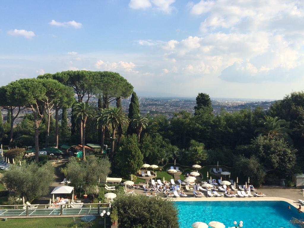 Bezpośredni odnośnik do obrazka