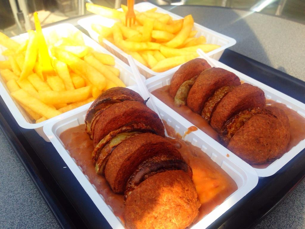 BzG2hEeIAAAnL33.jpg:large