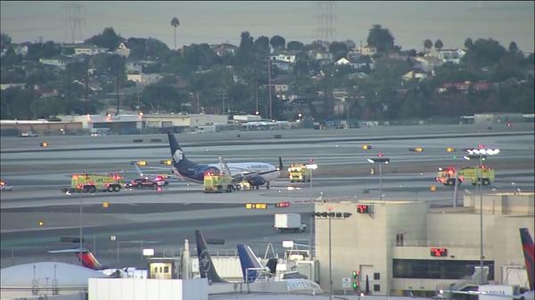 View image on Twitter View image on Twitter