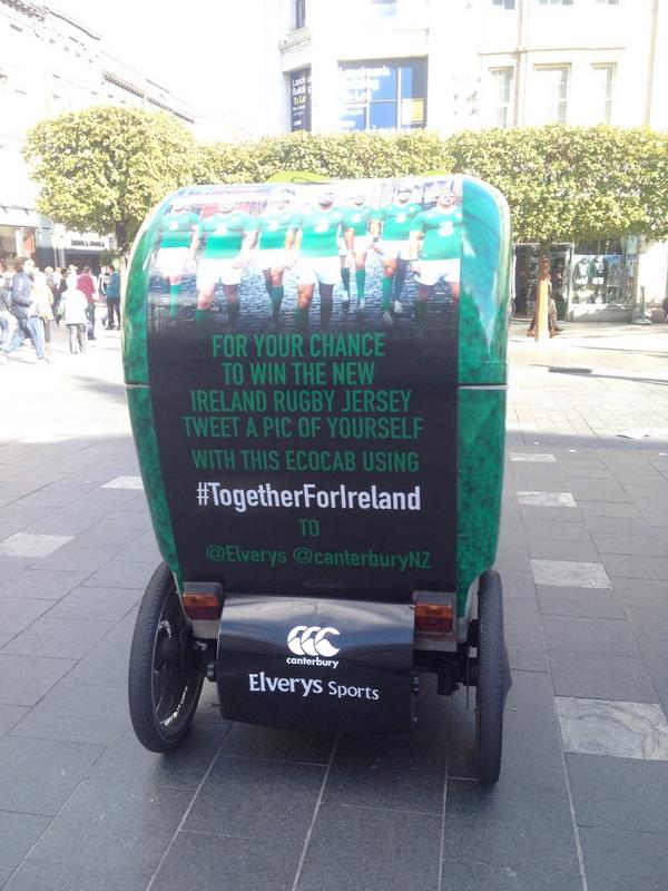 cian monaghan tweet media