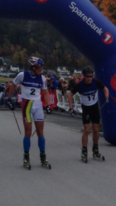 PetterNorthugJr's tweet photo. Seier i #Hommelvik Grand Prix
http://t.co/0mqJpmQFQv http://t.co/qQwTNMkXUL