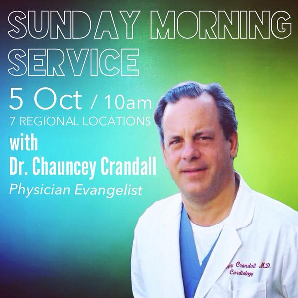 VFCsg's tweet photo. Be there in our campuses across Singapore tomorrow morning and evening. Come expecting something from God! http://t.co/XkFHMzFMAG