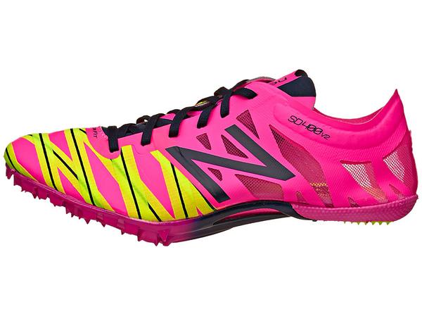 trackMYspikes tweet picture