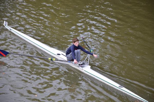 GDRAJrBoosters's tweet photo. Boys 1x just completed #CharlieDoyle @CharlieDoyleReg http://t.co/KEnValjuLf