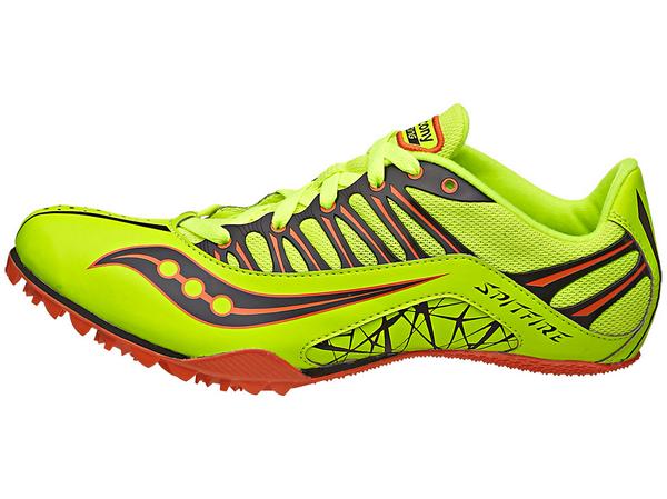 trackMYspikes tweet picture