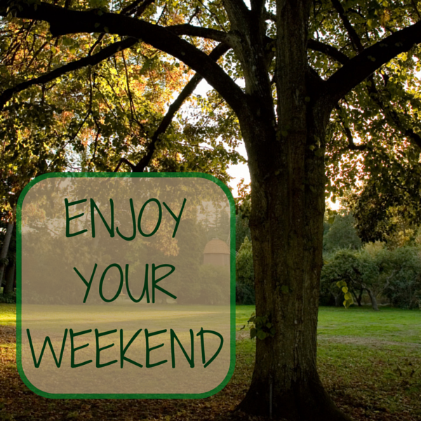 Holmen Hardware Hank (HolmenHardware) Twitter