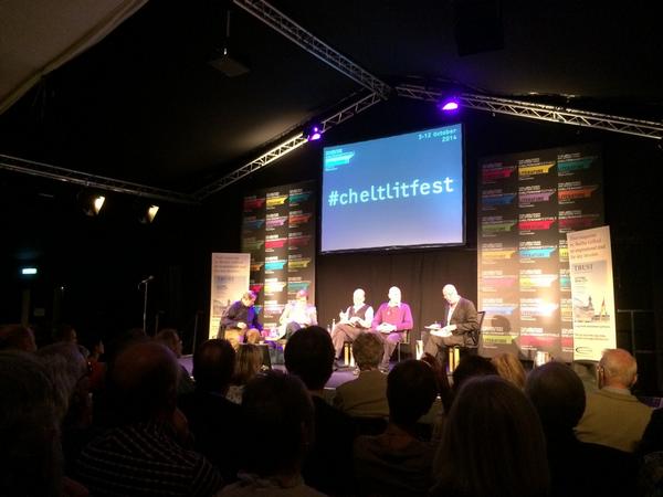 BexPorritt's tweet photo. Excellent points (as always) made by @jonathonporritt  Some of the others on the panel not so much however http://t.co/jcgEAVtBg4