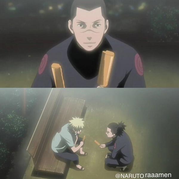 うずまきナルト Twitter પર お前は 三忍自来也様が認めた 優秀な弟子なんだからな イルカ Naruto T Co P4or6b8q9o Twitter うずまきナルト Twitter પર お前は 三忍自来也様が認めた 優秀な弟子なんだからな イルカ Naruto T Co P4or6b8q9o Twitter