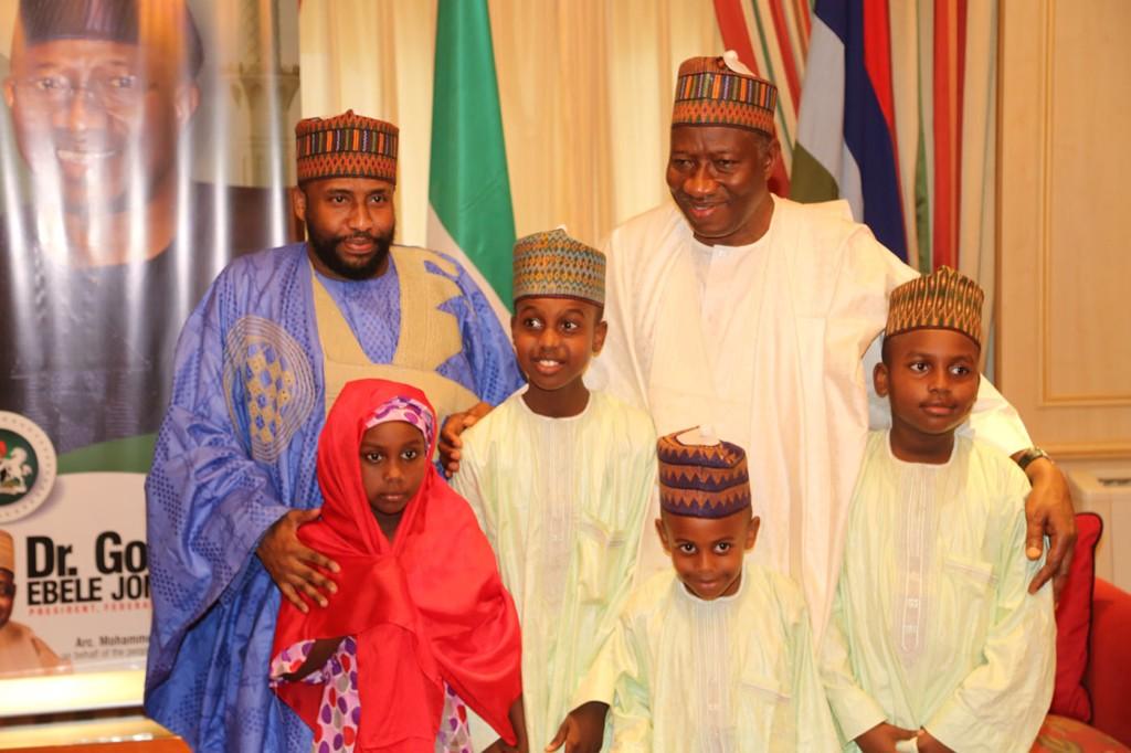 Embedded image permalink