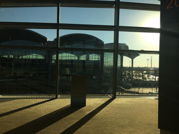 Sami_MST's tweet image. متجه الى دولة الامارات لقضاء اجازة العيد ومن ثم المشاركة في مؤتمر ومعرض جيتكس ٢٠١٤
#Gitex2014 #GITEXTechWeek _