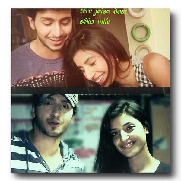 Savita_Panjabi's tweet photo. New edit @Sumigurjar @MoreMore92 @sharminaktar729 @aarushigahlot @menonNaina @Sandhir_Mania @sandhir_lovers http://t.co/7XbNQ8o36T