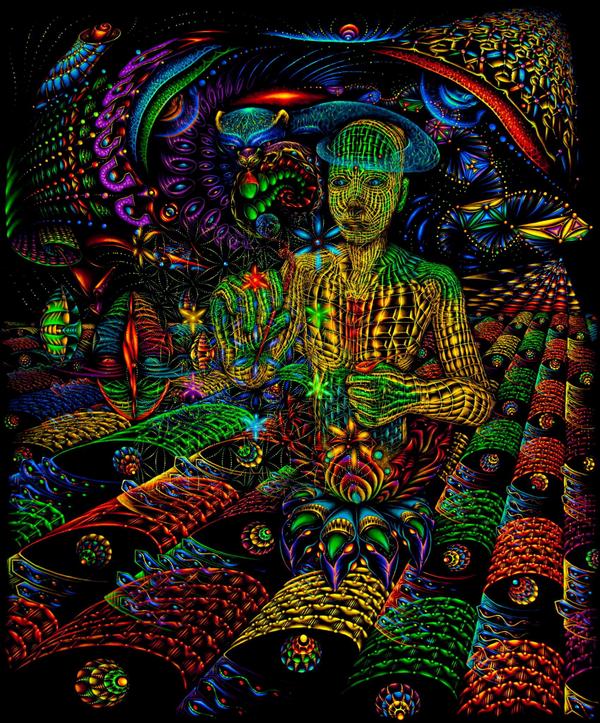 agata_dreams's tweet photo. #Art: #Fractals by Andy #Trootootoo https://t.co/rrGfHdiwfM http://t.co/3TrS6jofaT