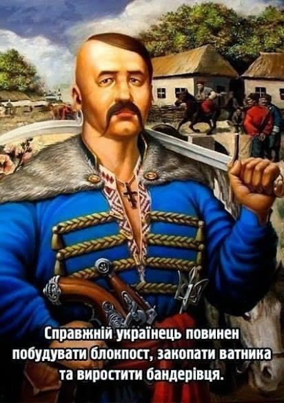 Порошенко в Житомире показали базовый полевой городок для военнослужащих - Цензор.НЕТ 5256