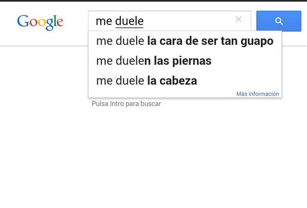 SALIDA de guardia tweet media