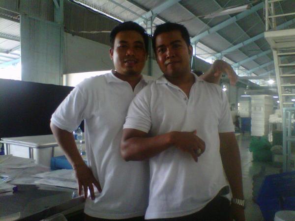 ketut sudiarta (@ketutsudiarte21) on Twitter photo 