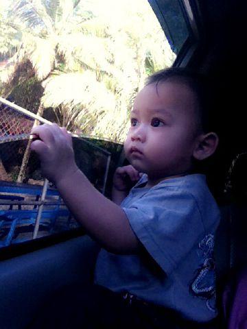 ardi saleng (@ardisaleng) on Twitter photo 