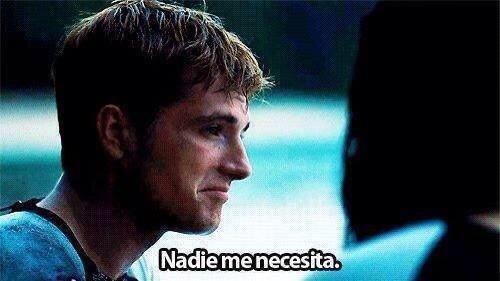 EdwinRenjifo's tweet photo. Nadie. http://t.co/2Yxxuc8ZfW