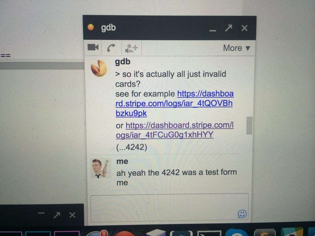 Embedded image permalink