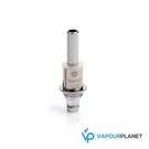 VapourPlanet tweet media
