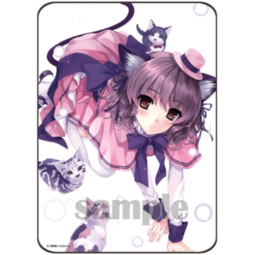 三嶋くろねのtwitterイラスト検索結果 古い順